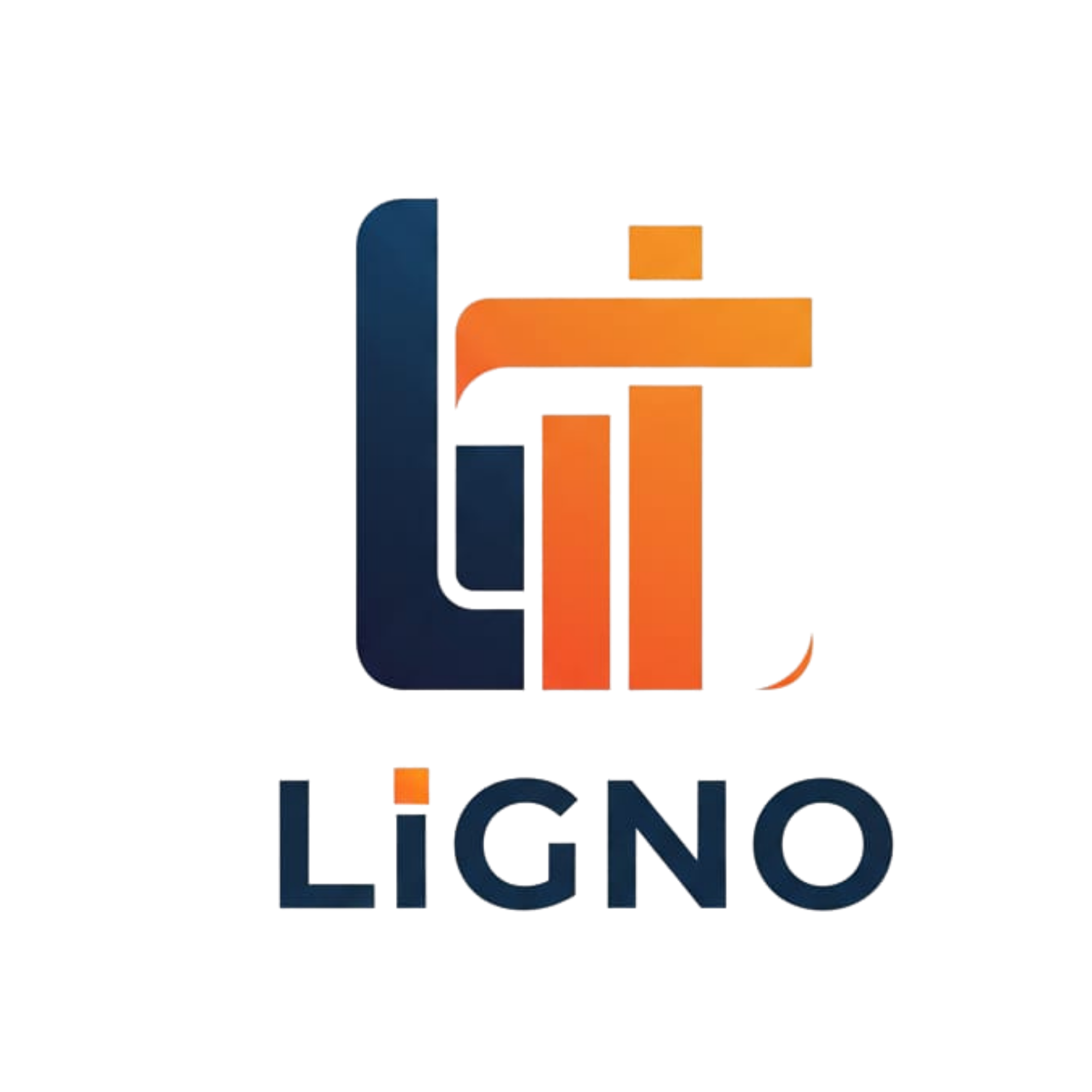 Ligno