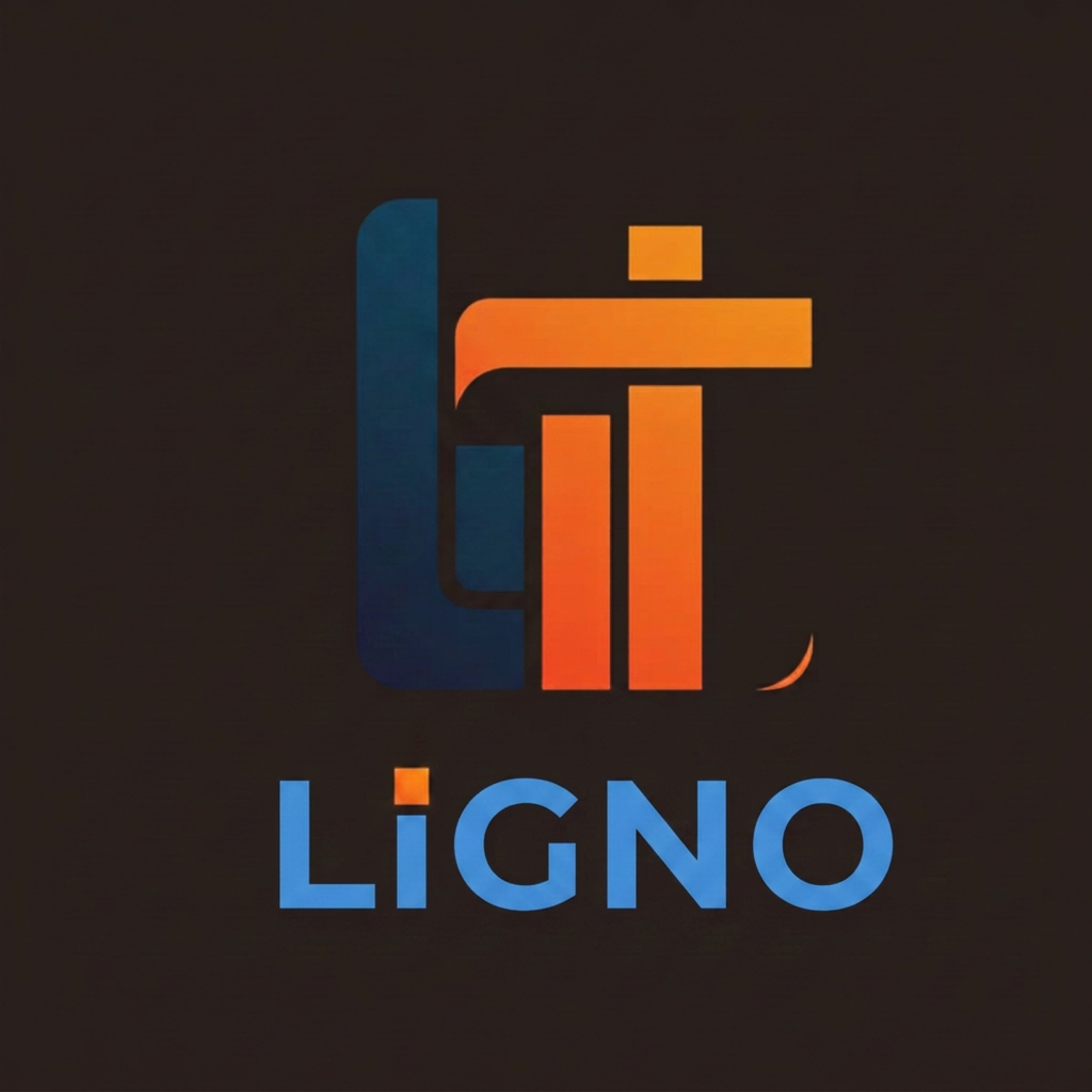 Ligno